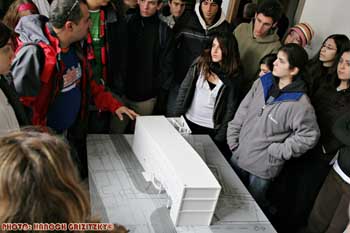 IMG_ (11026)